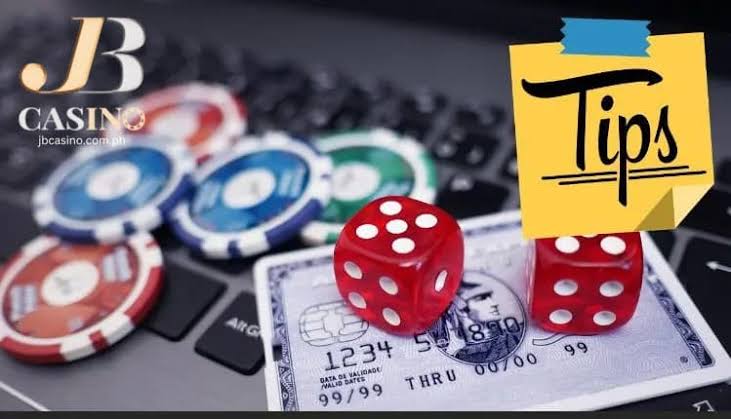 Discover JB Casino Payment Options Easy and Secure Transactions Discover JB Casino Payment Options Easy and Secure Transactions