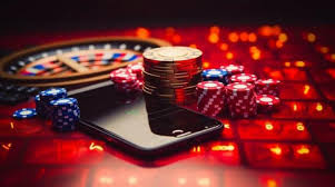Savanna Wins Casino Review 2026 -368416511 Savanna Wins Casino Review 2026 -368416511