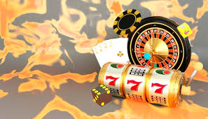 Savanna Wins Casino Review 2026 -368416511 Savanna Wins Casino Review 2026 -368416511