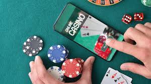 The Evolution of Online Betting A Deep Dive into Pissbet