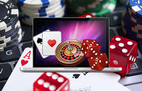 The Evolution of Online Betting A Deep Dive into Pissbet