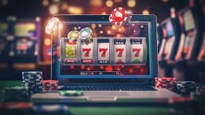 The Evolution of Online Betting A Deep Dive into Pissbet