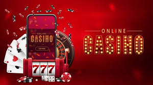 YojiCasino Lumea Jocurilor de Noroc Online