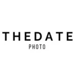 Marga Gómez | THEDATE | Fotógrafa